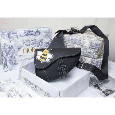 Dior Bags AAA 013